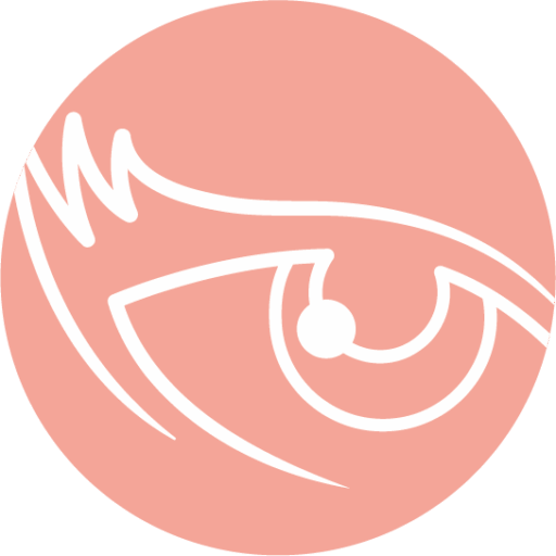 BeautyCase Cosmetics